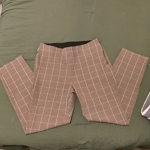 Women’s Dress Pants